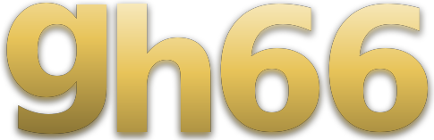 gh66 logo