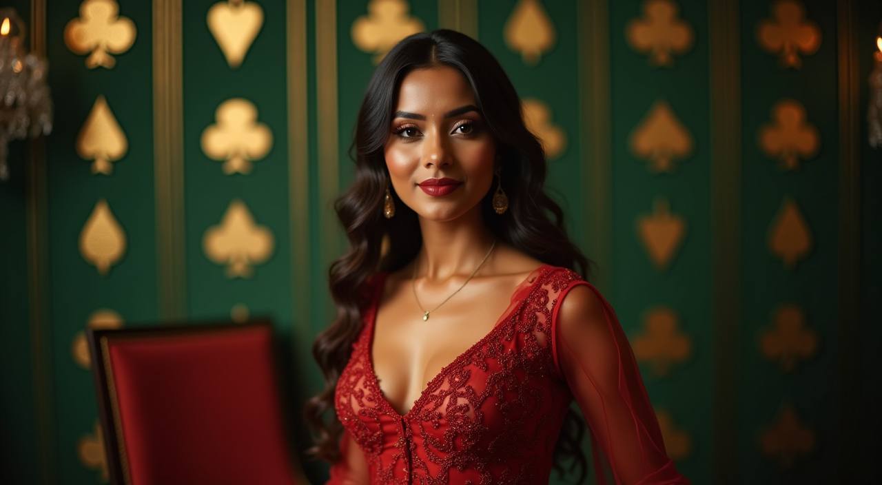 gh66 লাইভ টেবিল না স্লট — কোনটা আপনার জন্য